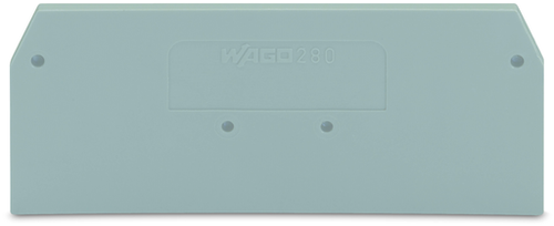 Wago 280-324 Contact Blocks and Other Accessories Wago 280-324 Contact Blocks and Other Accessories