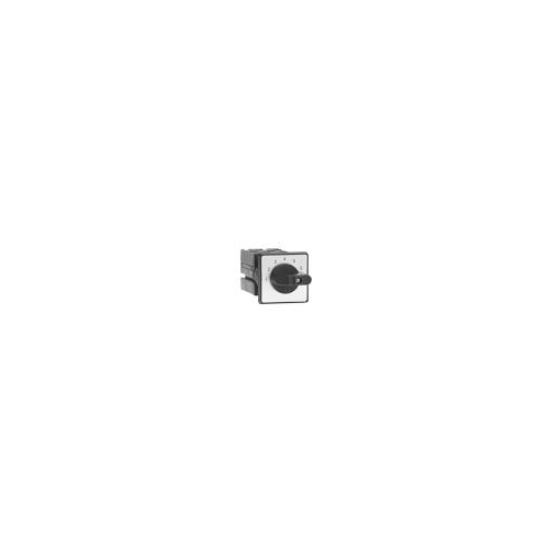 ABB ONST71PB Pushbutton/Pilot Light/Selector Switch Accy ABB ONST71PB Pushbutton/Pilot Light/Selector Switch Accy