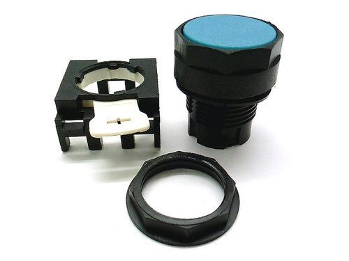 Eaton E22JP3 Pushbuttons Eaton E22JP3 Pushbuttons