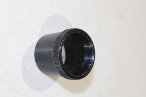 GE CR2940U200G Pushbutton/Pilot Light/Selector Switch Accy GE CR2940U200G Pushbutton/Pilot Light/Selector Switch Accy