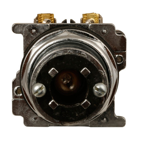 Eaton 10250T6433 Pushbuttons Eaton 10250T6433 Pushbuttons