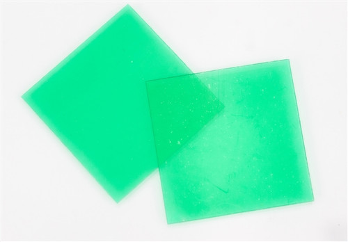 GC Electronics 35-3435 Pushbutton/Pilot Light/Selector Switch Accy GC Electronics 35-3435 Pushbutton/Pilot Light/Selector Switch Accy