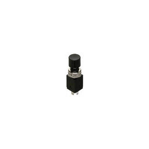 Unbranded 35-408-BU Pushbuttons (Repackaged) Unbranded 35-408-BU Pushbuttons (Repackaged)