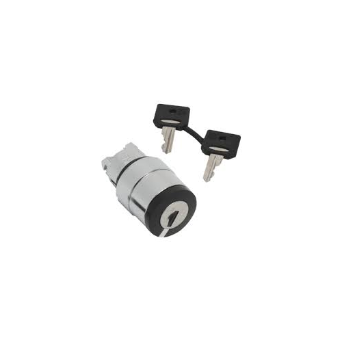Telemecanique ZB2-BG212 Selector Switches Telemecanique ZB2-BG212 Selector Switches