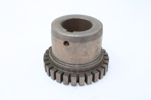 Falk 1218021 Other Motor Operation and Control Falk 1218021 Other Motor Operation and Control