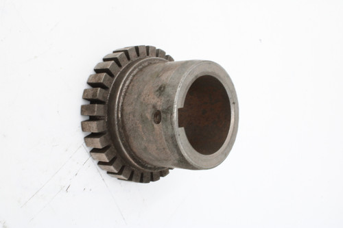 Falk 1218022 Other Motor Operation and Control Falk 1218022 Other Motor Operation and Control