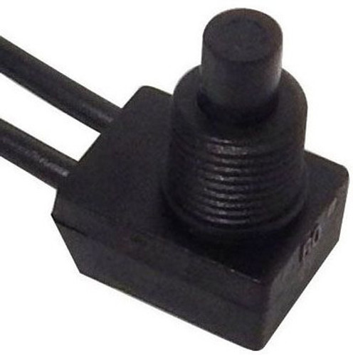 Meister International 70165 Pushbuttons Meister International 70165 Pushbuttons