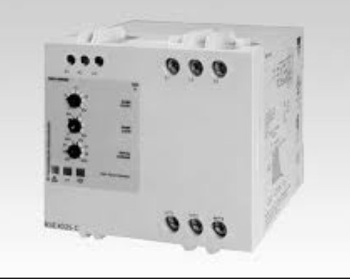 Idec Izumi Corporation RSE4825-C10 Other Motors/Drives/Speed Controllers Idec Izumi Corporation RSE4825-C10 Other Motors/Drives/Speed Controllers