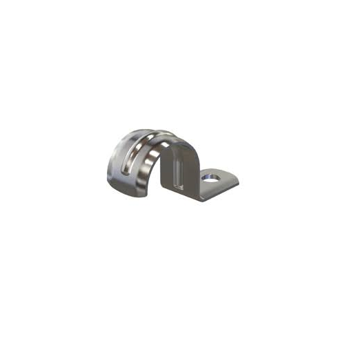 American Fittings CSE1501 EMT Conduit Strap