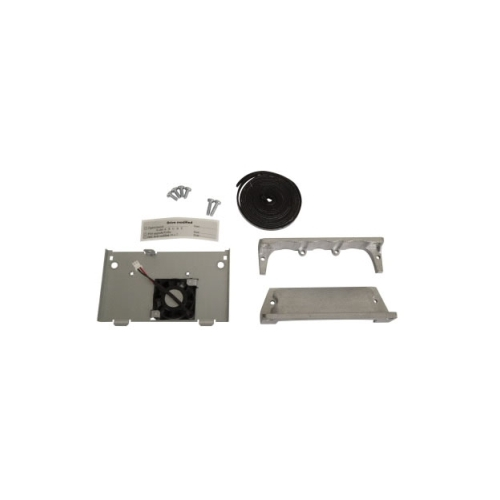 Eaton OPTTHRFR4 Motor Drives/VFDs/Speed Controllers Eaton OPTTHRFR4 Motor Drives/VFDs/Speed Controllers