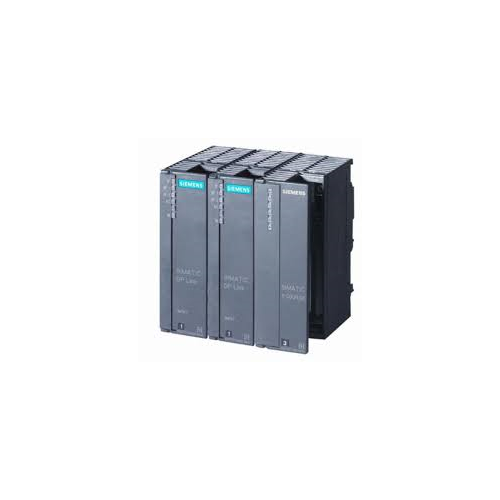 Siemens 6ES71971LB000XA0 Other Motors/Drives/Speed Controllers Siemens 6ES71971LB000XA0 Other Motors/Drives/Speed Controllers