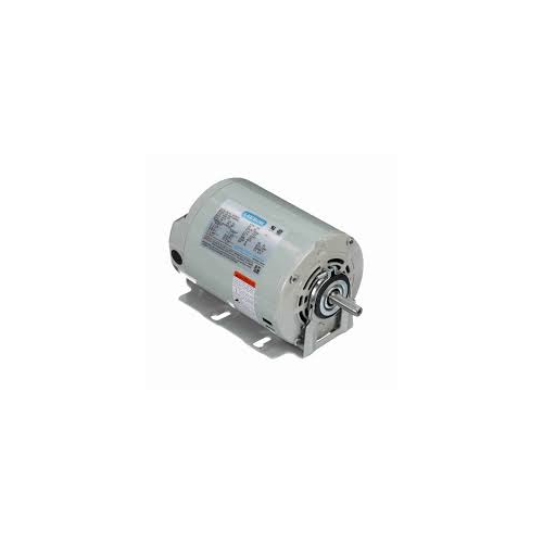 Leeson Electric Corporation 103796.00 Electric Motors Leeson Electric Corporation 103796.00 Electric Motors