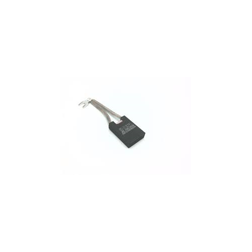 HELWIG L-2 Motor Maintenance and Replacement Parts (Repackaged) HELWIG L-2 Motor Maintenance and Replacement Parts (Repackaged)