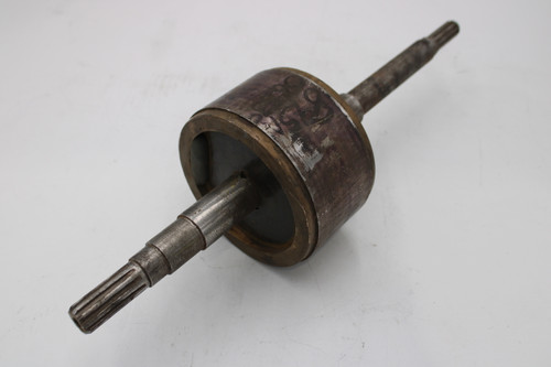 Unbranded SA39927 Motor Maintenance and Replacement Parts (Used)