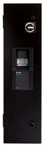 Eaton HMX027A4NAL3 Motor Drives/VFDs/Speed Controllers Eaton HMX027A4NAL3 Motor Drives/VFDs/Speed Controllers
