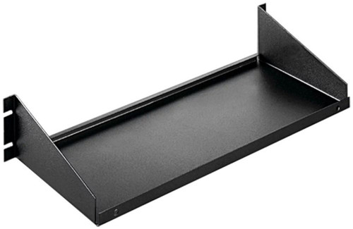 Nvent ESH1915 Other Network Devices and Accessories