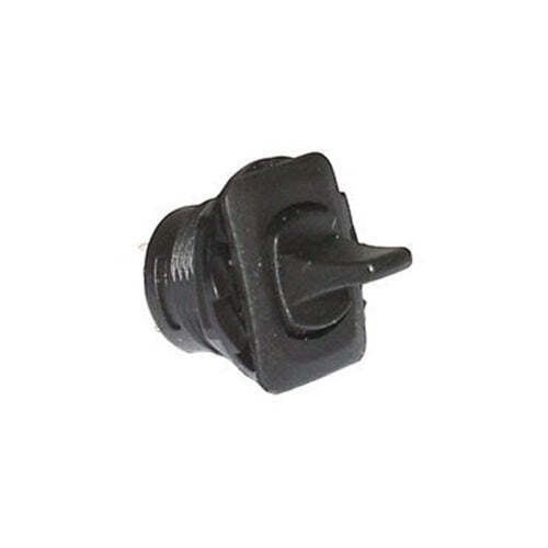 Philmore 30-10625 Switches