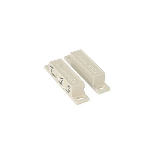 Unbranded 35-756-BU Switches (Repackaged) Unbranded 35-756-BU Switches (Repackaged)
