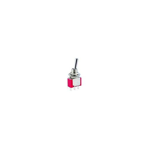 Unbranded 54-303E-BULK Switches (Repackaged) Unbranded 54-303E-BULK Switches (Repackaged)