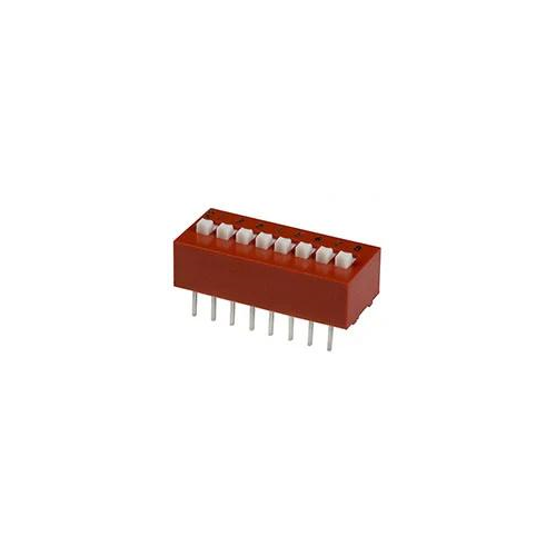 Unbranded 38842 Switches (Repackaged) Unbranded 38842 Switches (Repackaged)