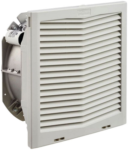 Hoffman HF1326424R Enclosures/Mounts/Racks