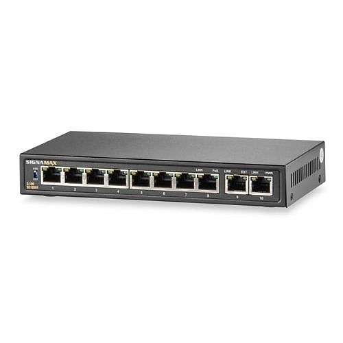 Signamax SC10091 Other Network Devices and Accessories Signamax SC10091 Other Network Devices and Accessories