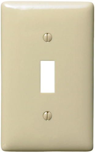 Allied Moulded Products 9335-NK Non-Metallic Sheathed Cable Light Fixture Support Box Allied Moulded Products 9335-NK Non-Metallic Sheathed Cable Light Fixture Support Box