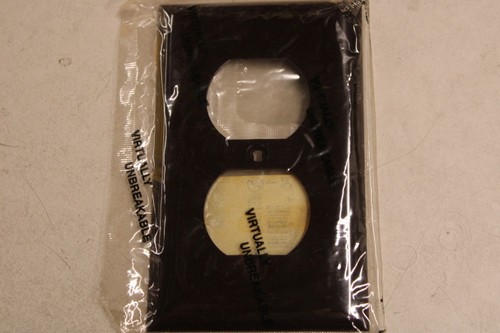 Steren 200-267IV Wallplates and Accessories Steren 200-267IV Wallplates and Accessories