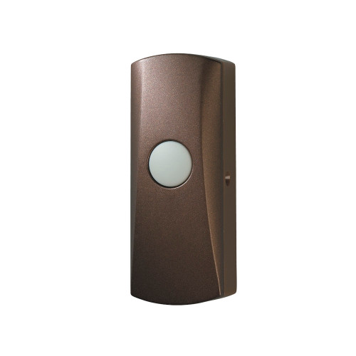 NuTone PB85BR Doorbells