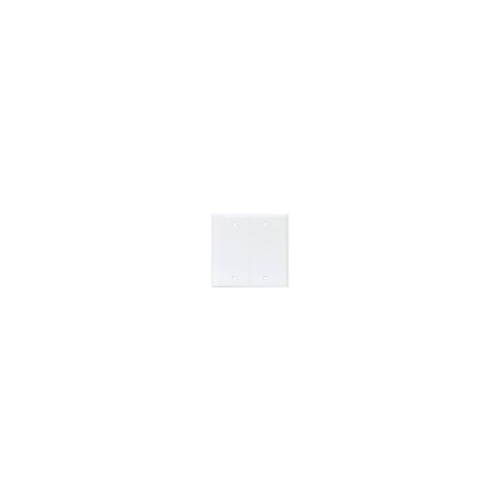 Legrand TP4-LA Wallplates and Accessories EA Legrand TP4-LA Wallplates and Accessories EA