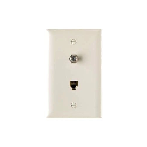 Legrand TPTELTV-LA Specialty Lighting Legrand TPTELTV-LA Specialty Lighting