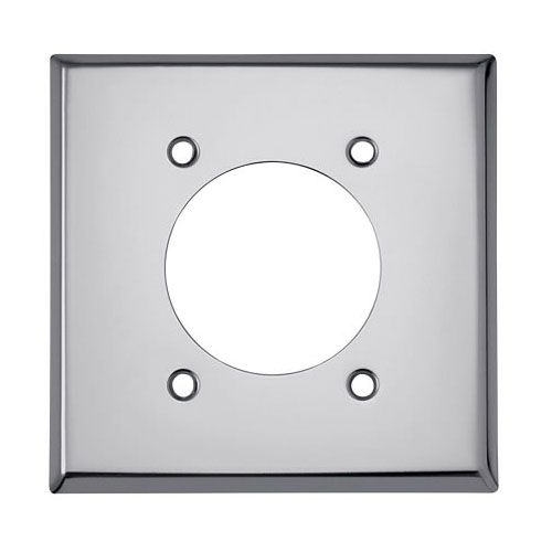 Eaton PJ8LA-10-L Wallplates and Accessories Eaton PJ8LA-10-L Wallplates and Accessories