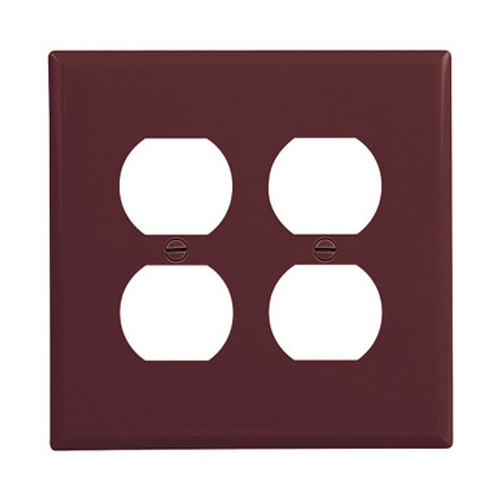 Eaton PJ82B-SP-L Wallplates and Accessories Eaton PJ82B-SP-L Wallplates and Accessories