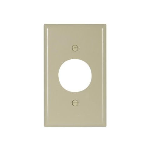 Eaton 5131V Wallplates and Accessories EA Eaton 5131V Wallplates and Accessories EA