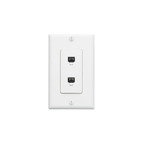 Eaton 2148B Wallplates and Accessories EA Eaton 2148B Wallplates and Accessories EA