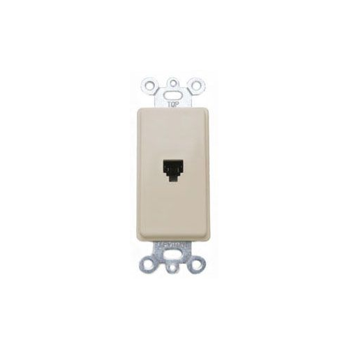 Thomas & Betts WR104-C Wallplates and Accessories Thomas & Betts WR104-C Wallplates and Accessories