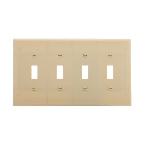 Idec Izumi Corporation ADAPB Other Wiring Devices Idec Izumi Corporation ADAPB Other Wiring Devices