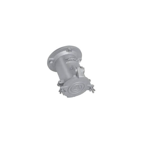 Leviton Manufacturing PJ826-T Combination Wallplate Leviton Manufacturing PJ826-T Combination Wallplate