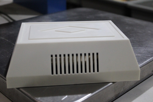 Leviton 78013 Wallplates and Accessories Leviton 78013 Wallplates and Accessories