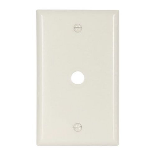 Eaton Wiring Devices 2128A Wallplate Eaton Wiring Devices 2128A Wallplate