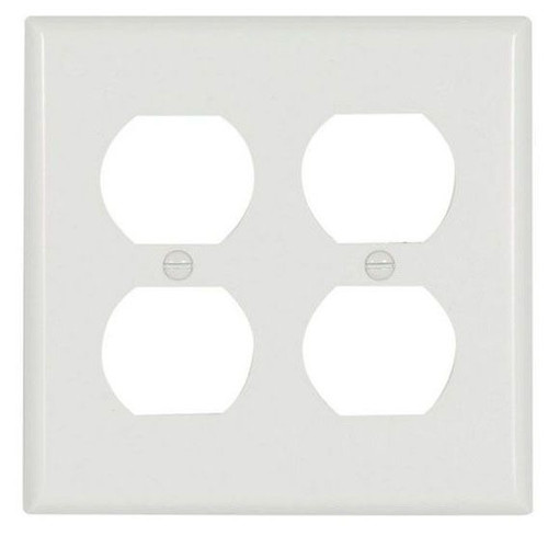 Eaton 2150W-BOX Wallplates and Accessories Eaton 2150W-BOX Wallplates and Accessories