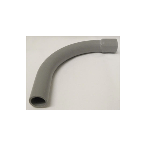Cantex 5233830 Rigid Conduit Elbow
