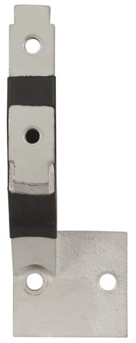 Eaton 2600D26G02 Circuit Breaker Accessories Eaton 2600D26G02 Circuit Breaker Accessories