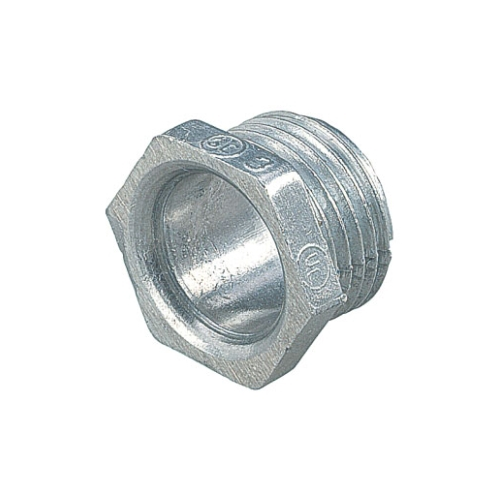 Steel City HA-211 IMC/Rigid Conduit Nipple Steel City HA-211 IMC/Rigid Conduit Nipple
