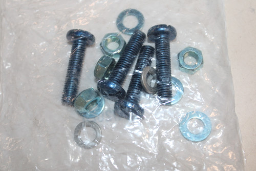 09B4041G08 Circuit Breaker Accessories