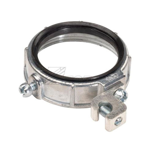 Southwire 338-SOUTHWIRE Conduit Fittings
