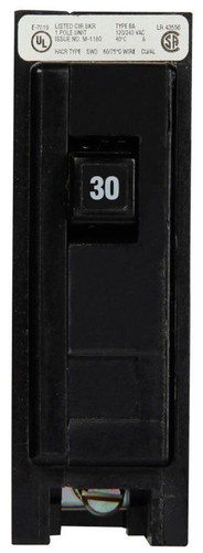 Cutler-Hammer BAB1030 Molded Case Breakers MCCBs Cutler-Hammer BAB1030 Molded Case Breakers MCCBs
