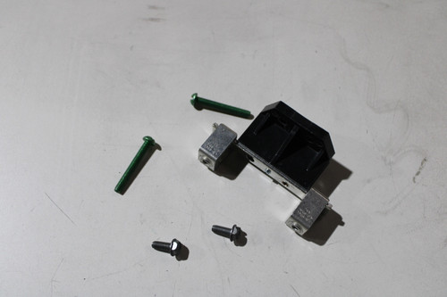 Siemens N125X Circuit Breaker Accessories Siemens N125X Circuit Breaker Accessories