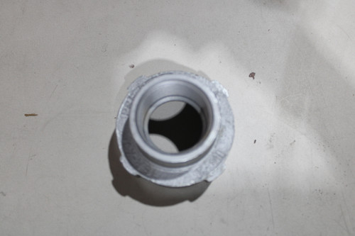 Appleton BR200-125 Explosionproof Conduit Reducer Coupling