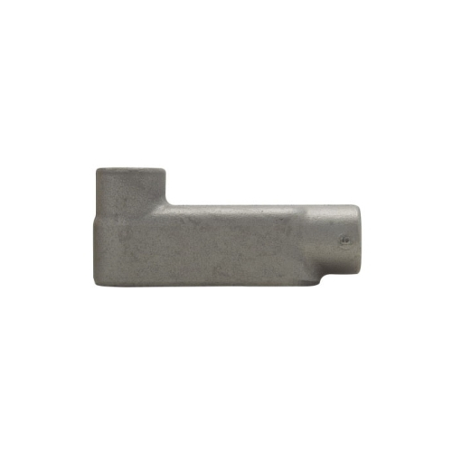 Crouse-Hinds LB18 Condulets & Unilets Crouse-Hinds LB18 Condulets & Unilets